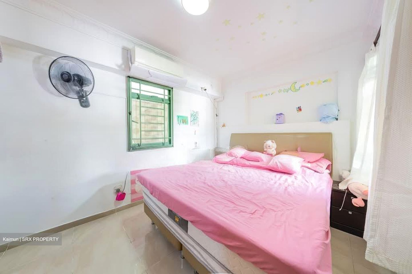 Blk 687B Woodlands Drive 75 (Woodlands), HDB 4 Rooms #564298161